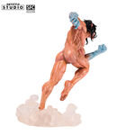 Product Φιγούρα Attack On Titan Figurine Eren Titan Form thumbnail image