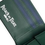 Product Πορτοφόλι Attack On Titan Scout thumbnail image