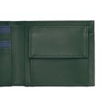 Product Πορτοφόλι Attack On Titan Scout thumbnail image