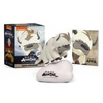 Product Avatar The Last Airbender thumbnail image