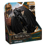 Product Spin Master How to Train Your Dragon: Toothless - Dragon Action Figure (20153913) thumbnail image