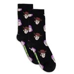 Product Toy Story Socks Pack Of 3 thumbnail image