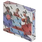 Product Topps 2025-26 Signature Series Basketball Hobby Box thumbnail image