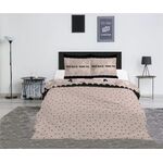 Product Παπλωματοθήκη και Μαξιλαροθήκες Mickey Mouse Duvet Cover Double thumbnail image