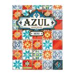 Product Επιτραπέζιο Παιχνίδι Azul Mini thumbnail image