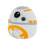 Product Squishmallows Star Wars BB-8 13cm thumbnail image