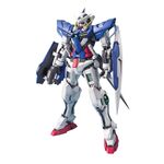 Product Gundam MG 1/100 Gundam Exia  Model Kit thumbnail image