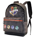 Product Τσάντα Πλάτης Harry Potter College thumbnail image
