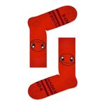 Product Κάλτσες Charmander Socks thumbnail image