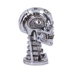 Product Φιγούρα Nemesis Now: Terminator 2 - Head Box (21cm) (B1427D5) thumbnail image