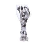 Product Ποτήρι Κρασιού Nemesis Now: T-800 Terminator 2 Judgement Day Wine Glass (19cm) thumbnail image