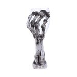 Product Ποτήρι Κρασιού Nemesis Now: T-800 Terminator 2 Judgement Day Wine Glass (19cm) thumbnail image