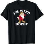 Product Disney I am Grumpy T-Shirt thumbnail image