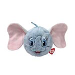 Product Beanie Bouncers Disney Dumbo thumbnail image