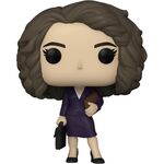 Product Φιγούρα Funko Pop! She-Hulk: Attorney at Law (2022) - Jennifer thumbnail image