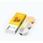 Product Πηλός 50112 Hey Clay Horse thumbnail image