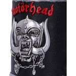 Product Ποτήρι Μπύρας Nemesis Now: Motorhead - Warpig Tankard (14.5cm) thumbnail image