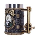 Product Nemesis Now: Ghost Meliora - Papa Emeritus III Tankard (15.5cm) thumbnail image