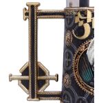 Product Nemesis Now: Ghost Meliora - Papa Emeritus III Tankard (15.5cm) thumbnail image