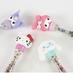 Product Στυλό Hello Kitty  (Τυχαία Επιλογή/ 1pcs) thumbnail image