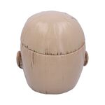 Product Κουτί Nemesis Now: Iron Maiden - The Trooper Box (18cm) thumbnail image