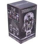 Product Ανοιχτήρι Nemesis Now: T-800 Terminator 2 Judgement Day Bottle Opener thumbnail image