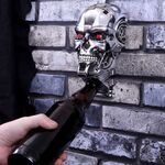 Product Ανοιχτήρι Nemesis Now: T-800 Terminator 2 Judgement Day Bottle Opener thumbnail image