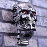 Product Ανοιχτήρι Nemesis Now: T-800 Terminator 2 Judgement Day Bottle Opener thumbnail image