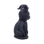 Product Φιγούρα Nemesis Now Adult: Cult Cuties - Pawzuph Figure (11cm) thumbnail image
