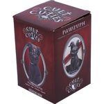 Product Φιγούρα Nemesis Now Adult: Cult Cuties - Pawzuph Figure (11cm) thumbnail image