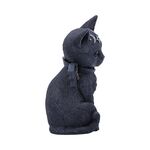 Product Φιγούρα Nemesis Now Adult: Cult Cuties - Malpuss Figure (10cm) thumbnail image