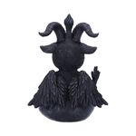 Product Nemesis Now Adult: Cult Cuties - Baphoboo Figure (14cm) thumbnail image