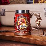 Product Nemesis Now: Harry Potter - Gryffindor Hogwarts House Tankard(15.5cm) thumbnail image