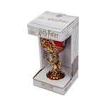 Product Nemesis Now: Harry Potter - Gryffindor Hogwarts House Goblet (19.5cm) thumbnail image