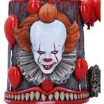 Product Nemesis Now: IT Time to Float - Pennywise Tankard (15.5cm) thumbnail image