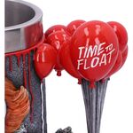 Product Nemesis Now: IT Time to Float - Pennywise Tankard (15.5cm) thumbnail image