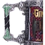 Product Ποτήρι Μπύρας Nemesis Now: The Lord of The Rings - The Fellowship Tankard (15.5cm) thumbnail image