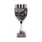 Product Nemesis Now: The Lord of The Rings - Aragorn Goblet (19.5cm) thumbnail image