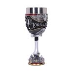 Product Nemesis Now: The Lord of The Rings - Aragorn Goblet (19.5cm) thumbnail image