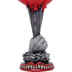 Product Κύπελλο Nemesis Now: IT Time To Float Goblet (19.5cm) thumbnail image