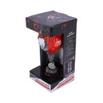 Product Κύπελλο Nemesis Now: IT Time To Float Goblet (19.5cm) thumbnail image