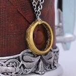 Product Ποτήρι Μπύρας Nemesis Now: The Lord of The Rings - Frodo Tankard (15.5cm) thumbnail image
