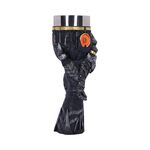 Product Nemesis Now: The Lord of The Rings - Sauron Goblet (22.5cm) thumbnail image