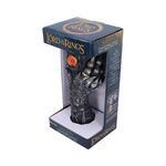 Product Nemesis Now: The Lord of The Rings - Sauron Goblet (22.5cm) thumbnail image