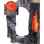Product Ποτήρι Μπύρας Nemesis Now: The Lord of The Rings - Sauron Tankard (15.5cm) thumbnail image