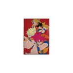 Product Κουβέρτα Dragonball thumbnail image