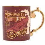 Product Κούπα Συλλεκτική Harry Potter Alumni  Hogwarts Express thumbnail image