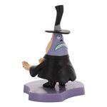 Product Φιγούρα Disney Cable Guys Mayor Nightmare Before Christmas thumbnail image