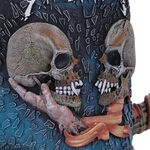 Product Nemesis Now: Metallica - Sad But True Tankard (15.5cm) thumbnail image