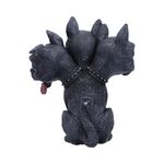 Product Φιγούρα Nemesis Now Adult: Cult Cuties - Diabarkus Figure (10.5cm) thumbnail image